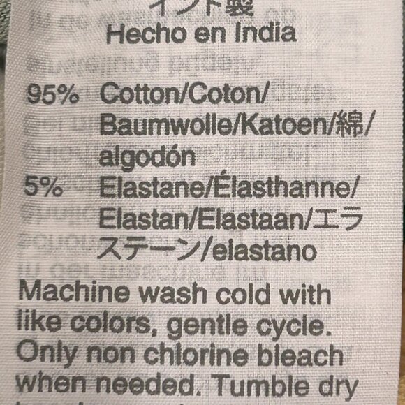 J.Crew NWT Dreamy Pajamas with Holiday French Bulldog Print - Picture 7 of 11